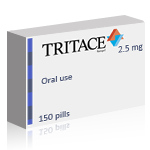 Buy Tritace (Ramipril)!